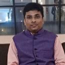 Photo of Vinayak Tuition Classes