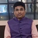 Vinayak Tuition Classes Class 8 Tuition institute in Betul