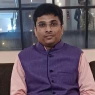 Vinayak Tuition Classes Class I-V Tuition institute in Betul