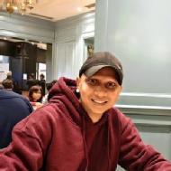 Muhammad Class 12 Tuition trainer in Delhi