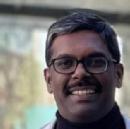 Prabhakaran Palanisamy Class I-V Tuition trainer in Palladam