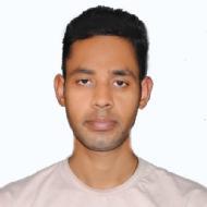 Uttam Class 10 trainer in Dumraon