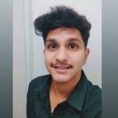 Sri sai abhilash Jakka Telugu Language trainer in Tirupati Urban