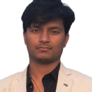 Shailendra Tripathi Class 8 Tuition trainer in Jaunpur