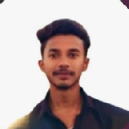 Anurag Class I-V Tuition trainer in Hazaribag Sadar