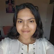 Jeevitha Class 10 trainer in Bangalore