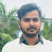 Abdul Class I-V Tuition trainer in Bhopal