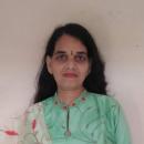 Rashmi G. Phonics trainer in Pune