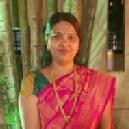 Ranjana Hindi Language trainer in Pune