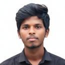 Karthick S Private Tuitions trainer in Tirupur