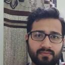 Shubham Kandpal photo