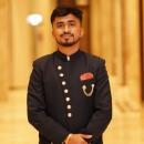 Rohit pal Singh tadwal Home Tutors trainer in Dhar