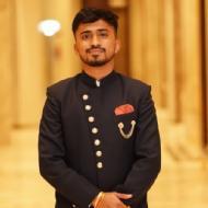 Rohit Class 10 trainer in Dhar