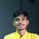 Shreyas Kudade photo