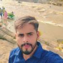 Siddharth Srivastav photo