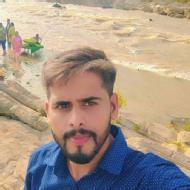 Siddharth Class I-V Tuition trainer in Varanasi