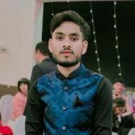 Devens Class 8 Tuition trainer in Gurgaon