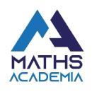 MATHS ACADEMIA photo