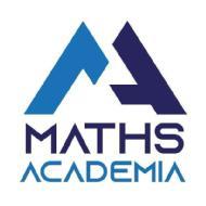 MATHS ACADEMIA Math Olympiad institute in Serampore