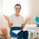 Nabila Nursery-KG Tuition trainer in Patna Sadar