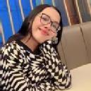 Anshika S. Medical Entrance Coaching trainer in Meerut