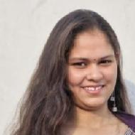 Samiksha Hindi Language trainer in Bhiwani