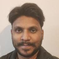 Sourav Astrology trainer in Ghaziabad