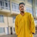 Narindra Kumar photo