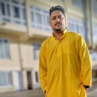 Narindra Numerology trainer in Delhi