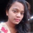 Rupali photo