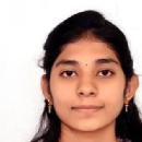 Janarakshani Class 12 Tuition trainer in Uttiramerur