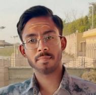 Naman Class I-V Tuition trainer in Yamuna Nagar