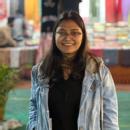 Neha R. LLB Tuition trainer in Prayagraj