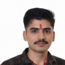 Ram Kumar Tuition trainer in Mokama