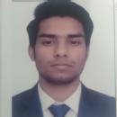 Aman IGCSE Tuition Classes trainer in Indore