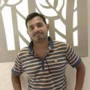 Priyabrata IGCSE Tuition Classes trainer in Bardhaman