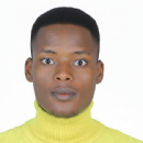 Yosef Gebremaram temesgen photo