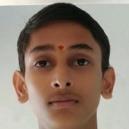 Utkarsh Dhar dubey photo