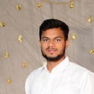 Mahesh Class 10 trainer in Pune