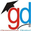 GD Tutors Class 11 Tuition institute in Mumbai