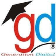 GD Tutors Class 11 Tuition institute in Mumbai