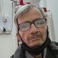 Sajnay Flute trainer in Delhi