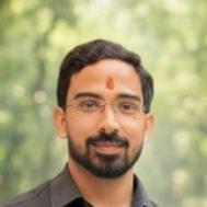 Sunil Class 11 Tuition trainer in Sikar