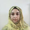 Tahira Class I-V Tuition trainer in Ananthnag