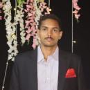 Raghav Kumar Class 7 Tuition trainer in Noida