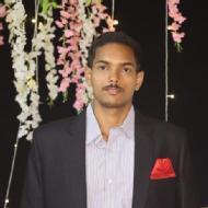 Raghav Class 7 Tuition trainer in Noida