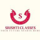 SRISHTI CLASSES photo