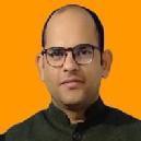 Nirdosh Kumar Class 10 Tuition trainer in Ghaziabad