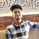 Deependra Singh gurjar photo