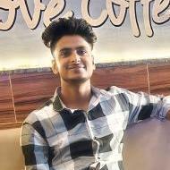 Deependra Class 12 Tuition trainer in Jaipur